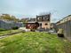 Thumbnail End terrace house for sale in Upper Poole Road, Dursley