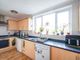 Thumbnail Semi-detached house for sale in Boyne Road, Hastings