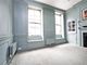 Thumbnail Terraced house for sale in Britton Street, London