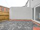 Thumbnail Terraced house to rent in Willow Street, Congleton