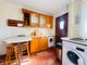 Thumbnail Terraced house for sale in Braehead Avenue, Coatbridge