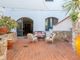 Thumbnail Terraced house for sale in Via Roma, Torre Santa Susanna, Brindisi, Puglia, Italy