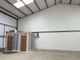 Thumbnail Light industrial to let in Church Road, Great Hallingbury, Bishop's Stortford