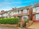 Thumbnail Semi-detached house for sale in Netherton Road, Moreton, Wirral