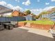 Thumbnail Terraced house for sale in Proctor Close, Thornhill