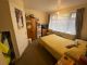 Thumbnail Room to rent in Robin Grove, York