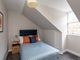 Thumbnail Property for sale in Coltbridge Avenue, Murrayfield, Edinburgh