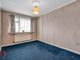 Thumbnail Flat for sale in Valley Close, Loughton