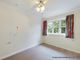 Thumbnail Flat for sale in Drill Hall Road, Chertsey