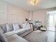 Thumbnail End terrace house for sale in Alford Rise, Salisbury