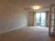 Thumbnail Flat to rent in Morgan Court, St Helens Road, Swansea.