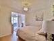 Thumbnail Detached bungalow for sale in Sunningdale Grove, Heighington, Lincoln