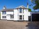 Thumbnail Detached house for sale in Borrowfield Road, Montrose