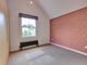 Thumbnail Semi-detached house to rent in Middle Assendon, Henley-On-Thames