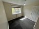 Thumbnail Detached house to rent in Belvedere Court, Alwoodley, Leeds