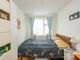 Thumbnail Property for sale in Court Road, Orpington