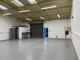 Thumbnail Light industrial to let in Unit 9, Portway Close, Coventry, West Midlands