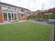 Thumbnail Detached house for sale in Holden Clough Drive, Ashton-Under-Lyne