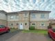 Thumbnail Flat to rent in Grace Wynd, Hamilton, South Lanarkshire
