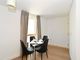 Thumbnail Flat to rent in Merchant Square, Paddington, London