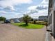 Thumbnail End terrace house for sale in Campview Crescent, Danderhall, Dalkeith