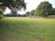 Thumbnail Land for sale in Tern View, Market Drayton