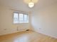 Thumbnail Semi-detached house to rent in Chatsworth Drive, Wellingborough