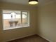Thumbnail Property to rent in Cypress Close, Plympton, Plymouth