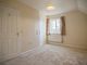 Thumbnail Semi-detached house for sale in Neapsands Close, Fulwood, Preston