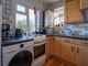 Thumbnail Flat for sale in Melsted Road, Boxmoor, Hemel Hempstead, Hertfordshire