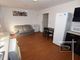 Thumbnail End terrace house to rent in |Ref: R154473|, Edith Heisman Close, Southampton