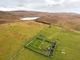 Thumbnail Land for sale in Graveland - Lot 1, Yell, Shetland, Shetland Islands