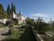 Thumbnail Detached house for sale in Grasse, Les Fleurs De Grasse, 06130, France
