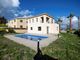 Thumbnail Detached house for sale in Anogyra, Cyprus