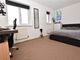 Thumbnail Semi-detached house for sale in Aldwyn Close, Radcliffe, Manchester