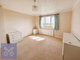 Thumbnail Bungalow for sale in Main Road, Wyton, Hull, East Yorkshire