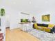 Thumbnail Flat to rent in Courtfield Gardens, London