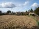 Thumbnail Cottage for sale in Crow Hole, Barlow, Dronfield