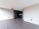 Thumbnail Flat to rent in M Residence, Purley