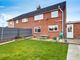 Thumbnail Semi-detached house for sale in Wilder Avenue, Pangbourne, Reading, Berkshire