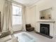 Thumbnail Flat for sale in Winchester Street, London