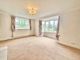 Thumbnail Link-detached house for sale in Church Minshull, Nantwich