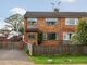 Thumbnail Semi-detached house for sale in New Road, Headcorn, Ashford