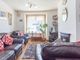 Thumbnail Terraced house for sale in Magdalen Road, East Oxford