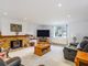 Thumbnail Detached house for sale in Walpole Avenue, Chipstead, Coulsdon