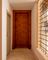 Thumbnail Apartment for sale in Old Town, Mallorca, Balearic Islands