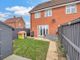 Thumbnail Semi-detached house for sale in Shackeroo Road, Bury St. Edmunds