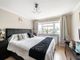 Thumbnail Semi-detached house for sale in Shawfield Road, Ash, Aldershot, Surrey