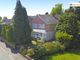 Thumbnail Detached house for sale in Birkholme Drive, Meir Heath