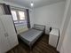Thumbnail Room to rent in Casson House, Hanbury Street, London